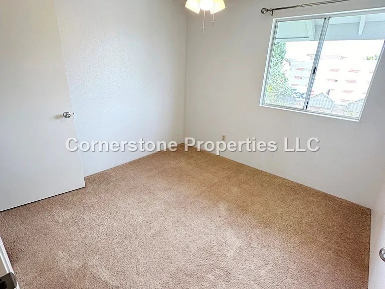 94-203 Paioa Pl #P204-1 — Photo 3