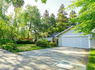 604 E Union Ave, Modesto, CA 95356