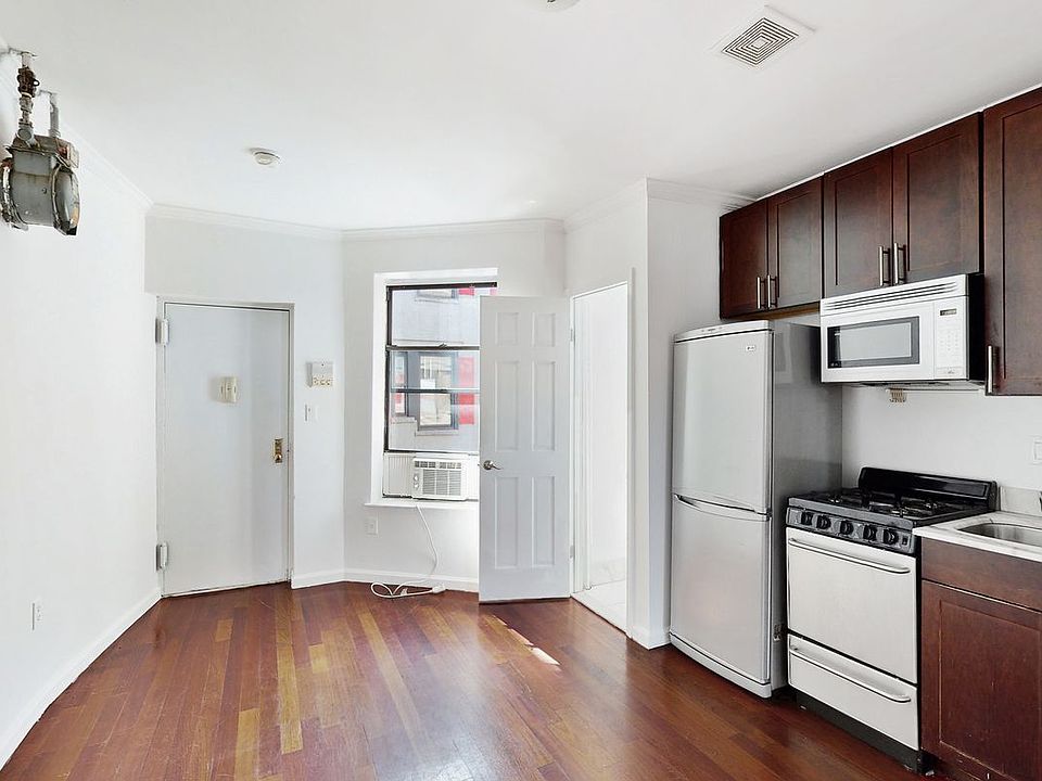1st image of 508 E 12th St APT 23