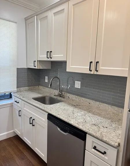 435 Walnut Ave #4 — Photo 6