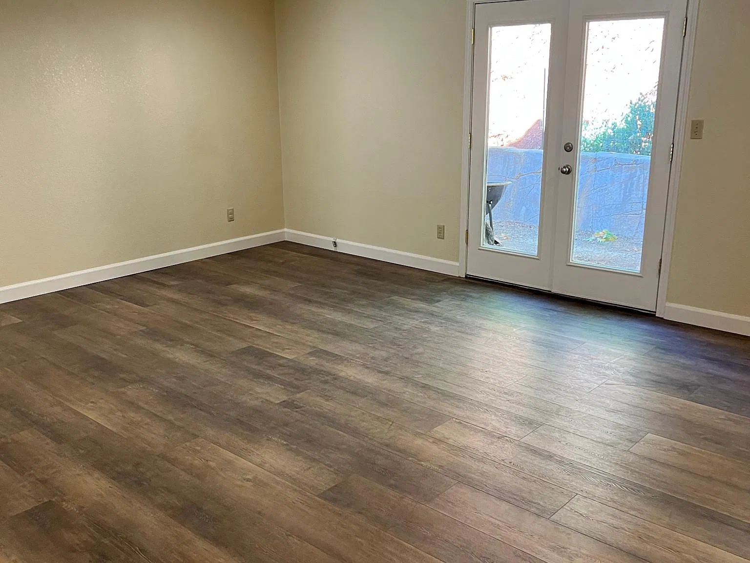 13649 Foothill Pines Ct — Photo 4