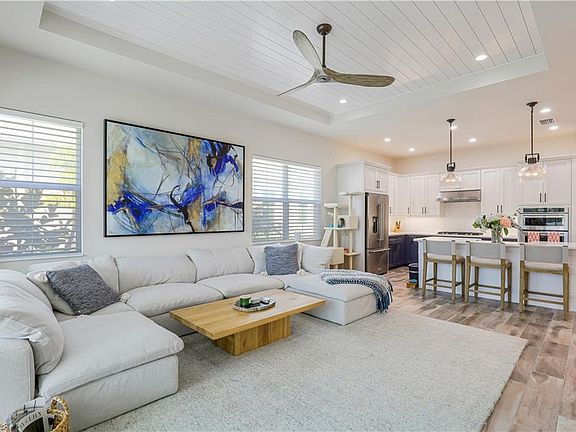 3rd image of 8967 Saint Lucia Dr