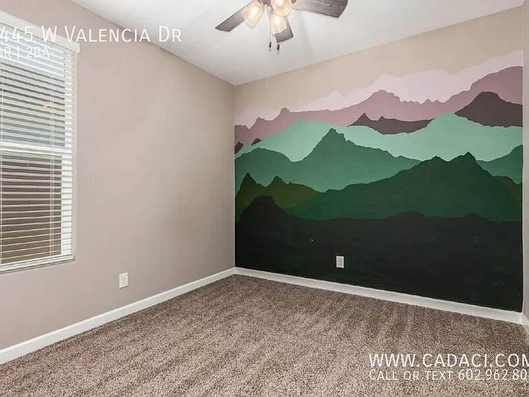 4445 W Valencia Dr — Photo 18