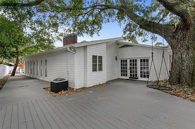 11212 Carrollwood Dr — Photo 51
