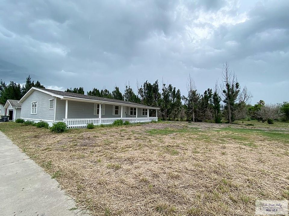 19301 Fm 800, San Benito, TX 78586 MLS 29741323 Zillow