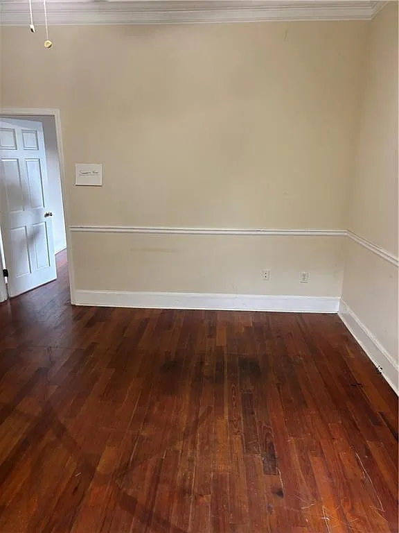 1 bed, 1.0 bath, 617 sqft, $1,600 — Photo 4