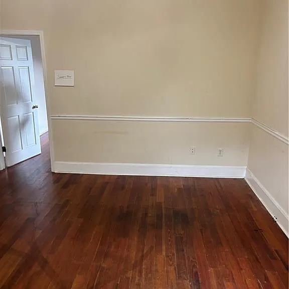 434 Martin St SE — Photo 4
