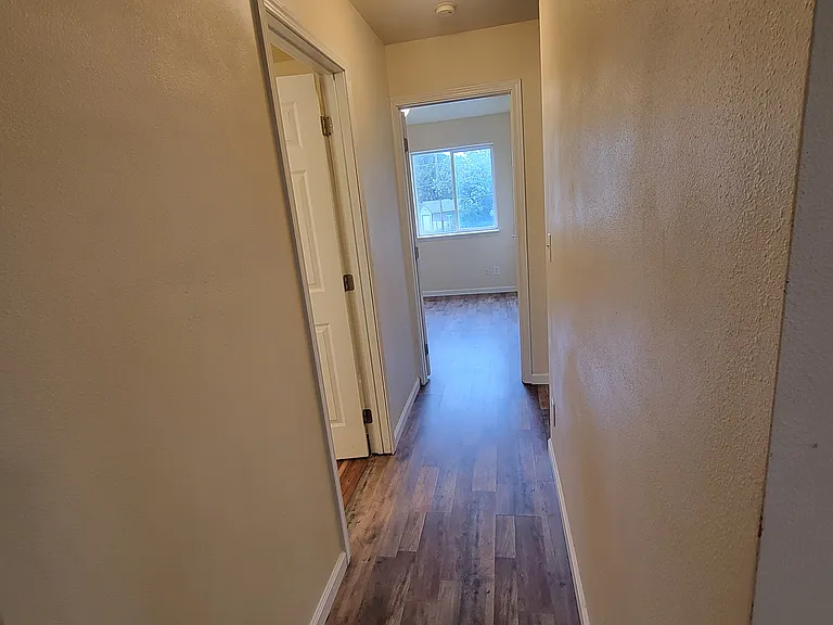 4114 McCall Blvd W — Photo 15