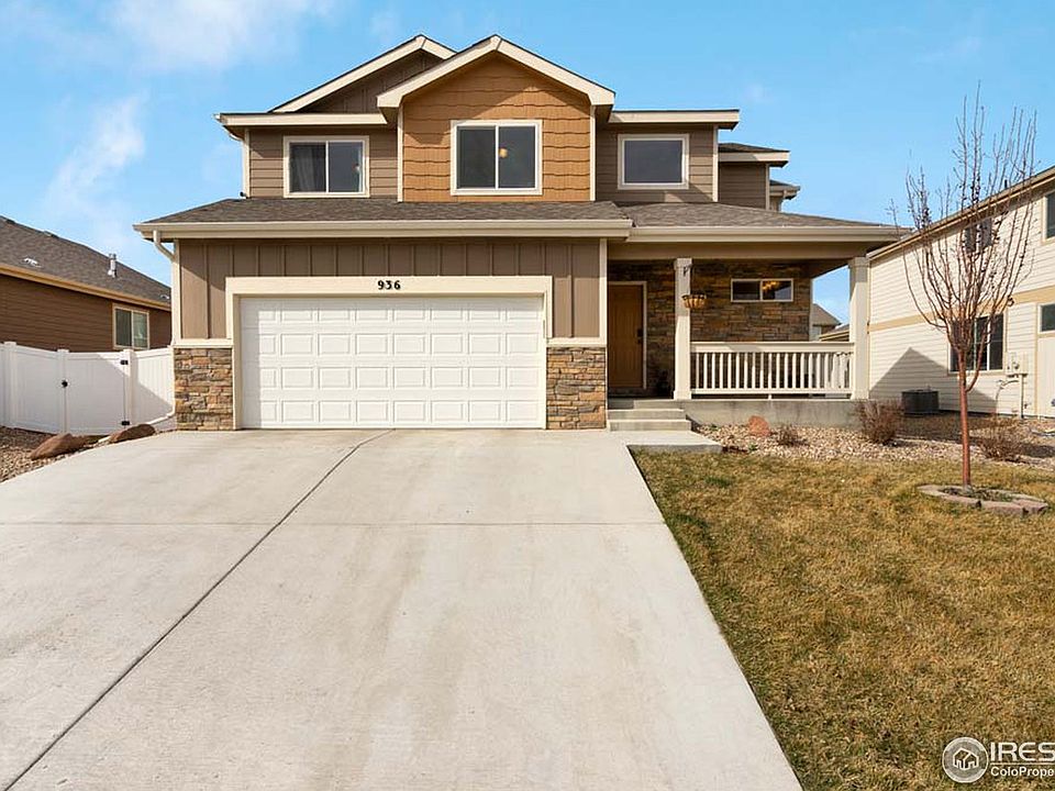 1st image of 936 Mount Andrew Dr