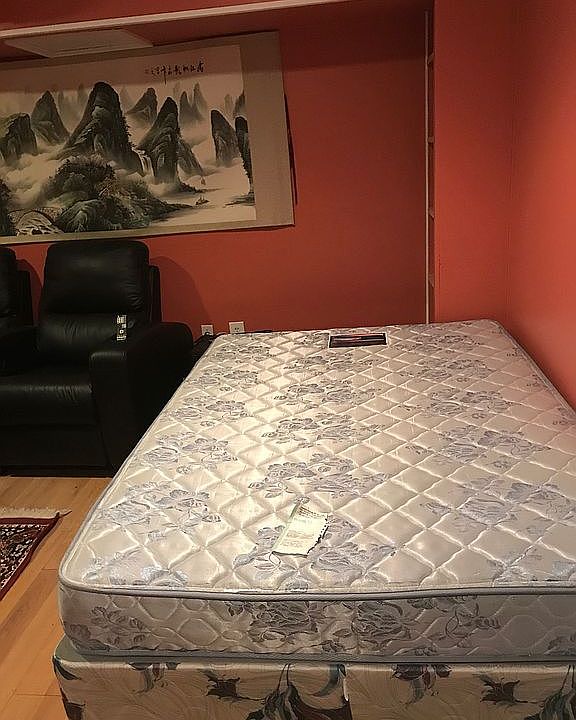 basement bed room2
