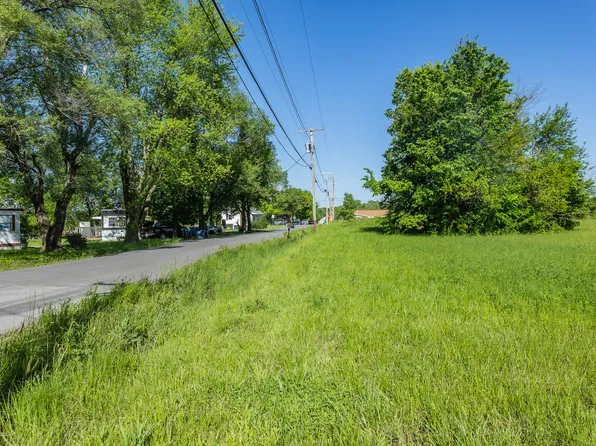 001 W Mill Street, Buffalo, MO 65622