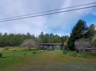 46300 Fish Rock Rd #3, Gualala, CA 95445