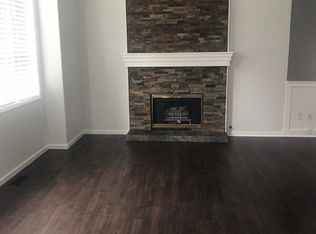1007 27th Street Ct NW, Baring, WA 98335