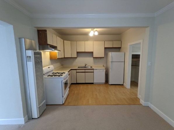 55 Brosnan St #55