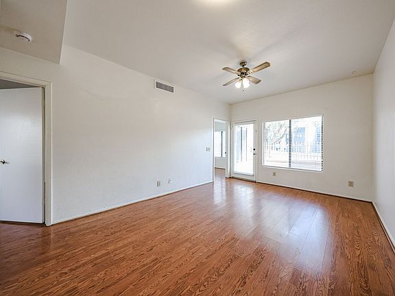3rd image of 11666 N 28th Dr Unit 110
