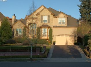 2743 Beacon Hill Dr, West Linn, OR