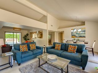 37719 Peacock Cir, Rancho Mirage, CA 92270
