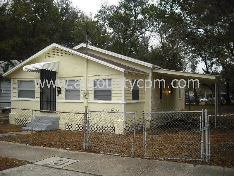1st image of 1153 Harrison St