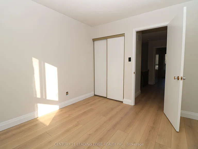 175 Alexmuir Blvd #50 — Photo 18
