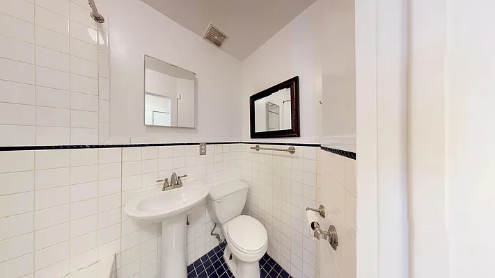 Rented by Awaye Realty Management LLC | media 11