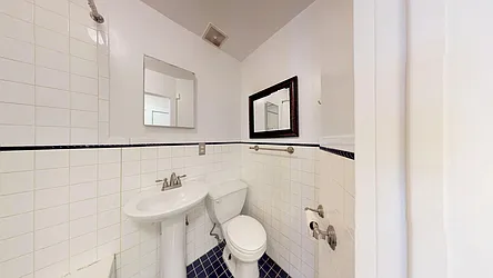 Rented by Awaye Realty Management LLC