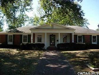 1st image of 159 Greenlawn Ave