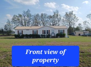 9603 SW 84th Ave, Gainesville, FL 32608