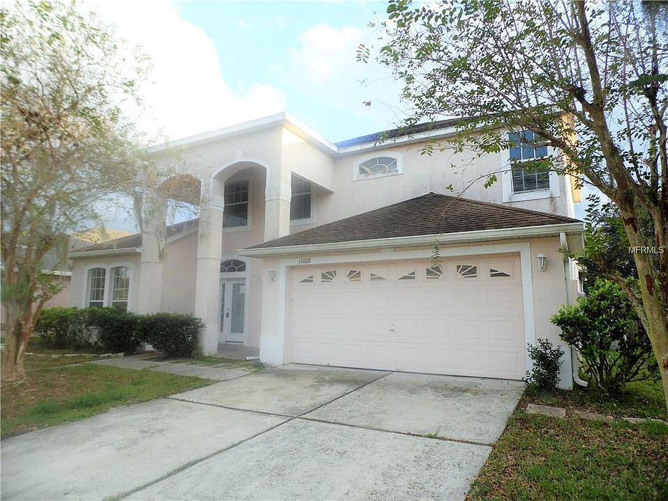 2nd image of 14008 Spruce Creek Ln