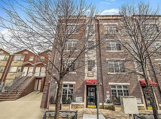 77 E 28th St APT 2, Brooklyn, NY 11226