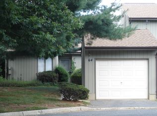 64 Berkshire Ct, Red Bank, NJ 07701
