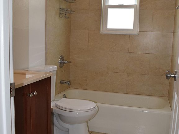 3rd image of 1125 Minnesota Ave APT 5