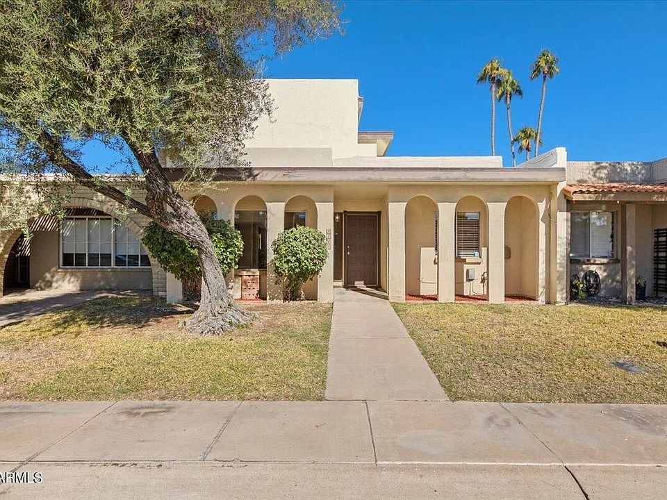 1st image of 8220 E Valley Vista Dr