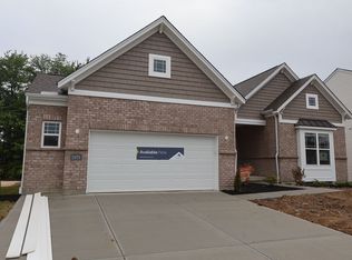 5979 Hawks Ln, Milford, OH 45150
