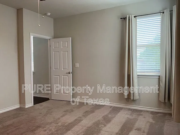 7301 Sligo Dr — Photo 15