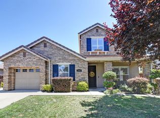 6441 Lookout Pass Ct, Rocklin, CA 95765
