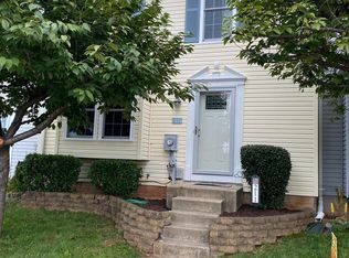 211 Stull Ct, Thurmont, MD 21788