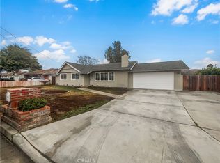 41035 Sunset Ln, Hemet, CA 92544