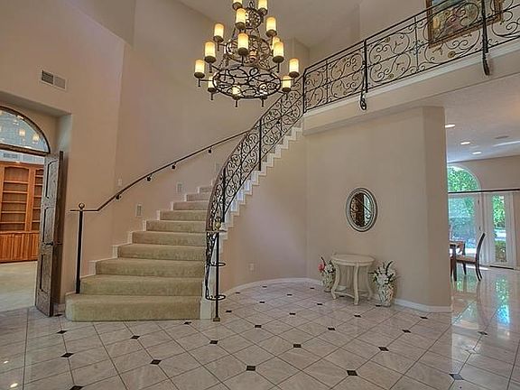 20141024143017343947000000-o