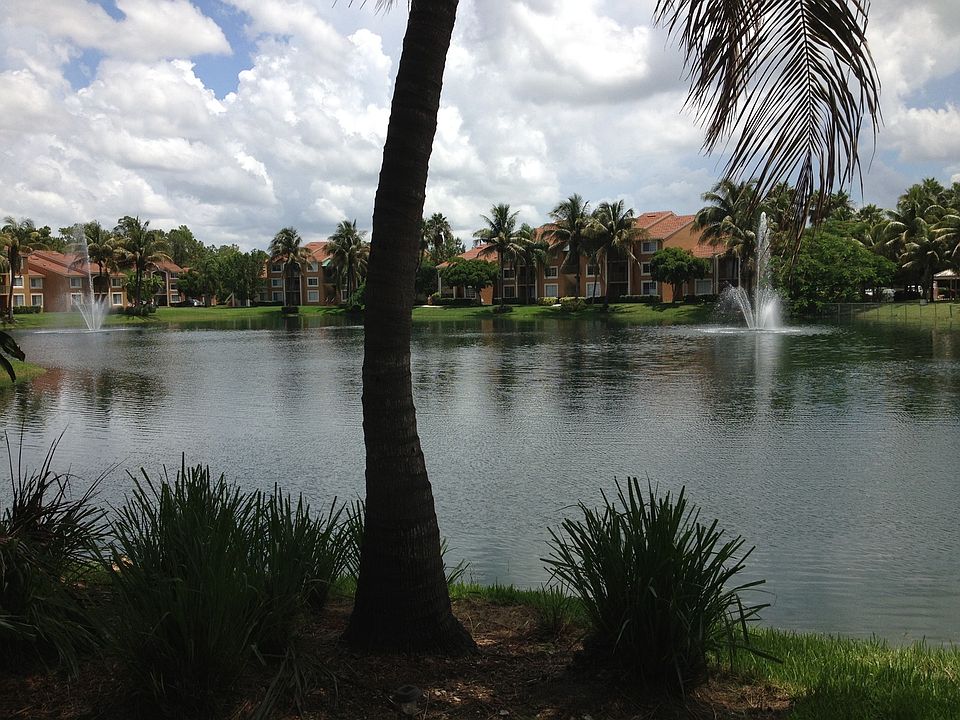 1st image of 1250 Wildwood Lakes Blvd