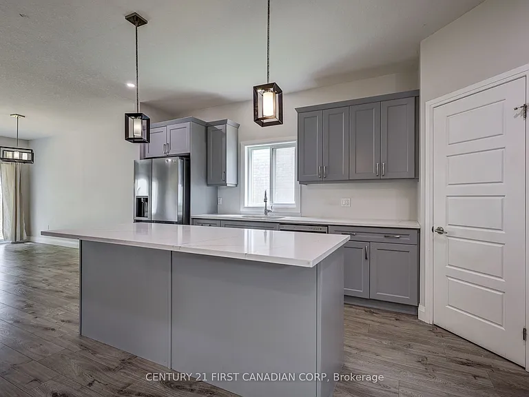 127 Marconi Ct — Photo 18