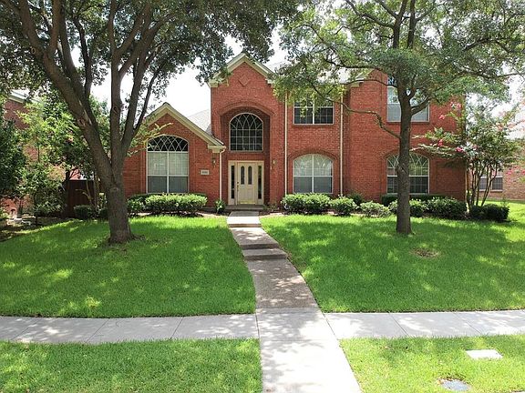 2nd image of 4124 New Forest Dr
