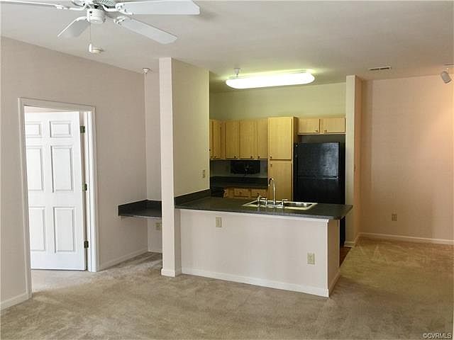 2nd image of 724 Bristol Village Dr APT 103