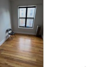 65 Rockaway Pkwy, Brooklyn, NY 11212