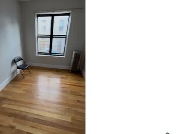 65 Rockaway Pkwy, Brooklyn, NY 11212