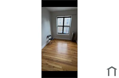 65 Rockaway Pkwy Photo 1