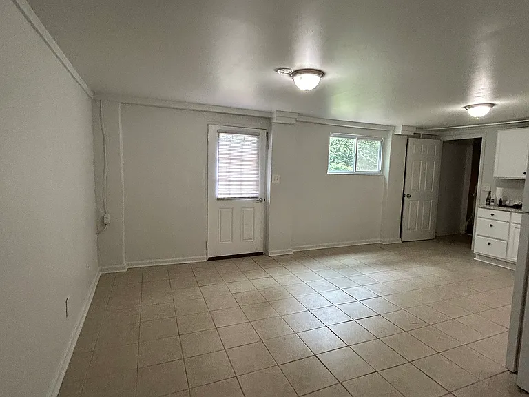 553 Woodland Hills Dr — Photo 7