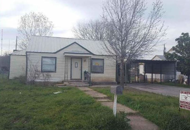 1st image of 1111 San Benito Dr