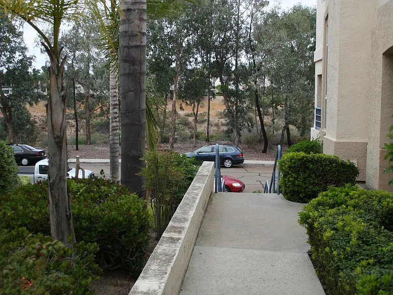 6221 Calle Mariselda #710 — Photo 22