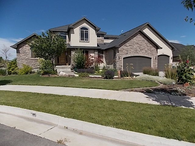 1st image of 3056 W Durham Woods Way