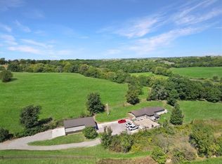 23860 Easton Rd, Easton, KS 66020